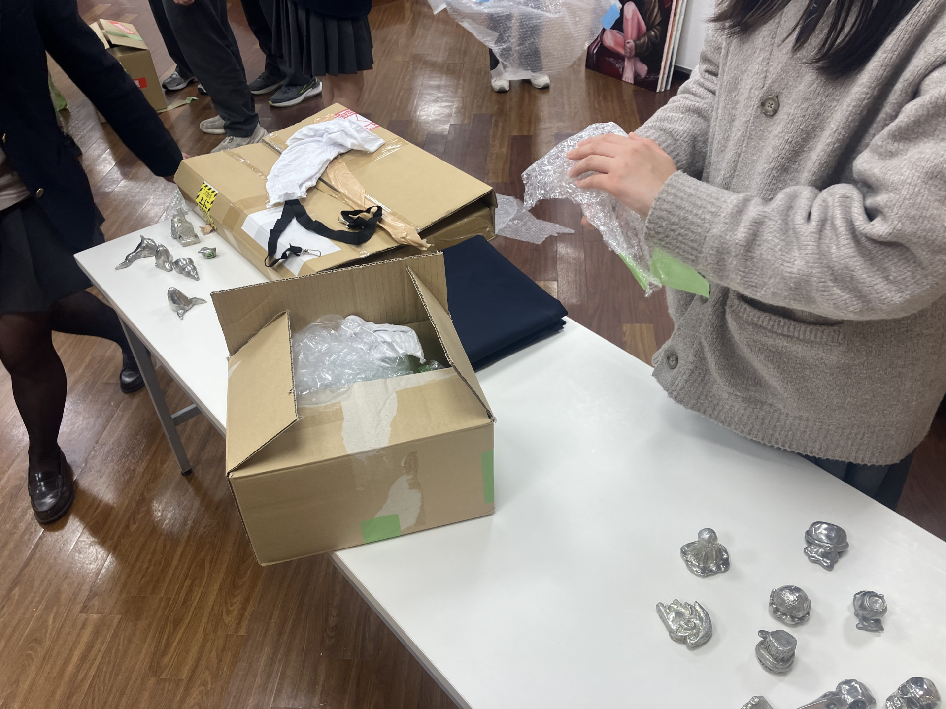 Image - 2026-03-16T075050.541